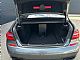 BMW&nbsp;serija 7:&nbsp;<small><strong>730d xDrive Avt.</strong></small>