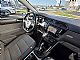 Volkswagen&nbsp;Touran&nbsp;<small><strong>2.0 TDI BMT Comfortline DSG. VSA ZGODOVINA</strong></small>