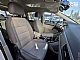 Volkswagen&nbsp;Touran&nbsp;<small><strong>2.0 TDI BMT Comfortline DSG. VSA ZGODOVINA</strong></small>