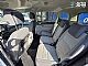 Volkswagen&nbsp;Touran&nbsp;<small><strong>2.0 TDI BMT Comfortline DSG. VSA ZGODOVINA</strong></small>