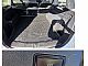 Volkswagen&nbsp;Touran&nbsp;<small><strong>2.0 TDI BMT Comfortline DSG. VSA ZGODOVINA</strong></small>
