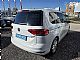 Volkswagen&nbsp;Touran&nbsp;<small><strong>2.0 TDI BMT Comfortline DSG. VSA ZGODOVINA</strong></small>