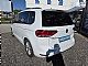 Volkswagen&nbsp;Touran&nbsp;<small><strong>2.0 TDI BMT Comfortline DSG. VSA ZGODOVINA</strong></small>