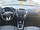 Kia&nbsp;Ceed&nbsp;<small><strong>ceed 1.6 CVVT LX City</strong></small>
