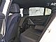 BMW&nbsp;serija 5:&nbsp;<small><strong>520dA M-Sport LiveCOCKPIT Adapt.LED 360-KAMERA HUD</strong></small>