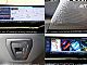 BMW&nbsp;serija 5:&nbsp;<small><strong>520dA M-Sport LiveCOCKPIT Adapt.LED 360-KAMERA HUD</strong></small>