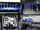 BMW&nbsp;serija 5:&nbsp;<small><strong>520dA M-Sport LiveCOCKPIT Adapt.LED 360-KAMERA HUD</strong></small>