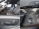 BMW&nbsp;serija 5:&nbsp;<small><strong>520dA M-Sport LiveCOCKPIT Adapt.LED 360-KAMERA HUD</strong></small>