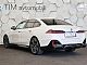 BMW&nbsp;serija 5:&nbsp;<small><strong>520dA M-Sport LiveCOCKPIT Adapt.LED 360-KAMERA HUD</strong></small>