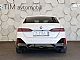 BMW&nbsp;serija 5:&nbsp;<small><strong>520dA M-Sport LiveCOCKPIT Adapt.LED 360-KAMERA HUD</strong></small>