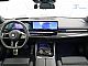 BMW&nbsp;serija 5:&nbsp;<small><strong>520dA M-Sport LiveCOCKPIT Adapt.LED 360-KAMERA HUD</strong></small>