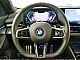 BMW&nbsp;serija 5:&nbsp;<small><strong>520dA M-Sport LiveCOCKPIT Adapt.LED 360-KAMERA HUD</strong></small>