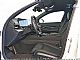 BMW&nbsp;serija 5:&nbsp;<small><strong>520dA M-Sport LiveCOCKPIT Adapt.LED 360-KAMERA HUD</strong></small>