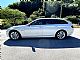 BMW&nbsp;serija 5 Touring:&nbsp;<small><strong>520d touring | LED | pano | virtual | memory | F1</strong></small>
