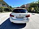 BMW&nbsp;serija 5 Touring:&nbsp;<small><strong>520d touring | LED | pano | virtual | memory | F1</strong></small>