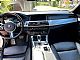 BMW&nbsp;serija 5 Touring:&nbsp;<small><strong>520d touring | LED | pano | virtual | memory | F1</strong></small>