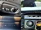 BMW&nbsp;serija 5 Touring:&nbsp;<small><strong>520d touring | LED | pano | virtual | memory | F1</strong></small>