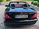 Mercedes-Benz&nbsp;SLK-Razred&nbsp;<small><strong>SLK 200 Kompressor</strong></small>