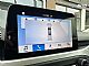 Ford&nbsp;Focus&nbsp;<small><strong>Karavan 1.5 EcoBlue��2.Lastnik��Opravljen servis</strong></small>