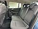 Ford&nbsp;Focus&nbsp;<small><strong>Karavan 1.5 EcoBlue��2.Lastnik��Opravljen servis</strong></small>