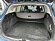 Ford&nbsp;Focus&nbsp;<small><strong>Karavan 1.5 EcoBlue��2.Lastnik��Opravljen servis</strong></small>