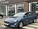 Ford&nbsp;Focus&nbsp;<small><strong>Karavan 1.5 EcoBlue��2.Lastnik��Opravljen servis</strong></small>