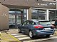Ford&nbsp;Focus&nbsp;<small><strong>Karavan 1.5 EcoBlue��2.Lastnik��Opravljen servis</strong></small>