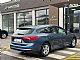 Ford&nbsp;Focus&nbsp;<small><strong>Karavan 1.5 EcoBlue��2.Lastnik��Opravljen servis</strong></small>