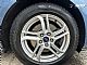 Ford&nbsp;Focus&nbsp;<small><strong>Karavan 1.5 EcoBlue��2.Lastnik��Opravljen servis</strong></small>