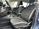 Ford&nbsp;Focus&nbsp;<small><strong>Karavan 1.5 EcoBlue��2.Lastnik��Opravljen servis</strong></small>