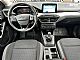 Ford&nbsp;Focus&nbsp;<small><strong>Karavan 1.5 EcoBlue��2.Lastnik��Opravljen servis</strong></small>