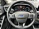 Ford&nbsp;Focus&nbsp;<small><strong>Karavan 1.5 EcoBlue��2.Lastnik��Opravljen servis</strong></small>
