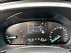 Ford&nbsp;Focus&nbsp;<small><strong>Karavan 1.5 EcoBlue��2.Lastnik��Opravljen servis</strong></small>
