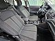Volkswagen&nbsp;T-Roc&nbsp;<small><strong>1.0 TSI BMT STYLE LED-NAVIGACIJA-PDC-1.LASTNIK</strong></small>