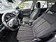 Volkswagen&nbsp;T-Roc&nbsp;<small><strong>1.0 TSI BMT STYLE LED-NAVIGACIJA-PDC-1.LASTNIK</strong></small>