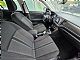 Volkswagen&nbsp;T-Roc&nbsp;<small><strong>1.0 TSI BMT STYLE LED-NAVIGACIJA-PDC-1.LASTNIK</strong></small>