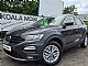 Volkswagen&nbsp;T-Roc&nbsp;<small><strong>1.0 TSI BMT STYLE LED-NAVIGACIJA-PDC-1.LASTNIK</strong></small>