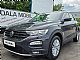 Volkswagen&nbsp;T-Roc&nbsp;<small><strong>1.0 TSI BMT STYLE LED-NAVIGACIJA-PDC-1.LASTNIK</strong></small>