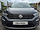Volkswagen&nbsp;T-Roc&nbsp;<small><strong>1.0 TSI BMT STYLE LED-NAVIGACIJA-PDC-1.LASTNIK</strong></small>
