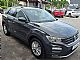 Volkswagen&nbsp;T-Roc&nbsp;<small><strong>1.0 TSI BMT STYLE LED-NAVIGACIJA-PDC-1.LASTNIK</strong></small>