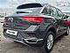 Volkswagen&nbsp;T-Roc&nbsp;<small><strong>1.0 TSI BMT STYLE LED-NAVIGACIJA-PDC-1.LASTNIK</strong></small>