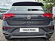 Volkswagen&nbsp;T-Roc&nbsp;<small><strong>1.0 TSI BMT STYLE LED-NAVIGACIJA-PDC-1.LASTNIK</strong></small>