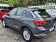 Volkswagen&nbsp;T-Roc&nbsp;<small><strong>1.0 TSI BMT STYLE LED-NAVIGACIJA-PDC-1.LASTNIK</strong></small>