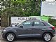 Volkswagen&nbsp;T-Roc&nbsp;<small><strong>1.0 TSI BMT STYLE LED-NAVIGACIJA-PDC-1.LASTNIK</strong></small>