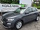 Volkswagen&nbsp;T-Roc&nbsp;<small><strong>1.0 TSI BMT STYLE LED-NAVIGACIJA-PDC-1.LASTNIK</strong></small>