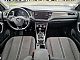 Volkswagen&nbsp;T-Roc&nbsp;<small><strong>1.0 TSI BMT STYLE LED-NAVIGACIJA-PDC-1.LASTNIK</strong></small>
