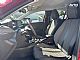 Peugeot&nbsp;208&nbsp;<small><strong>1.2 PureTech 100 S S Allure SLOVENSKI 1.LASTNIK</strong></small>
