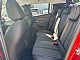 Peugeot&nbsp;208&nbsp;<small><strong>1.2 PureTech 100 S S Allure SLOVENSKI 1.LASTNIK</strong></small>