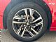 Peugeot&nbsp;208&nbsp;<small><strong>1.2 PureTech 100 S S Allure SLOVENSKI 1.LASTNIK</strong></small>