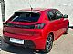 Peugeot&nbsp;208&nbsp;<small><strong>1.2 PureTech 100 S S Allure SLOVENSKI 1.LASTNIK</strong></small>